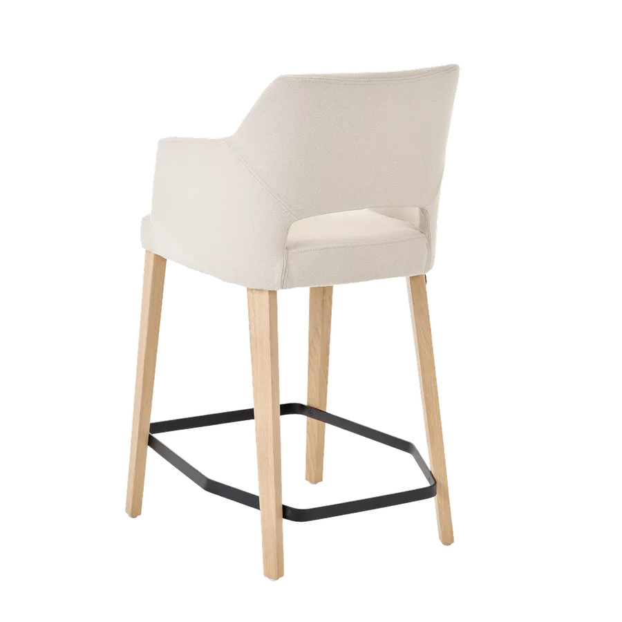 Stol Mobitec Barstool LENA C0712 — slika 4