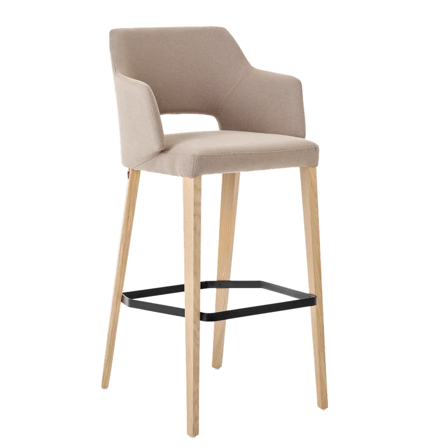 Stol Mobitec Barstool LENA C0812 — slika 3