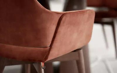 Stoli Mobitec Lotus in Lola