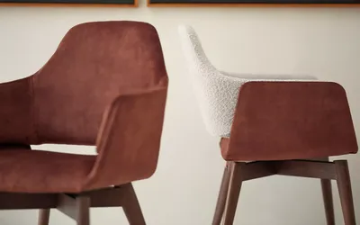 Stoli Mobitec Lotus in Lola