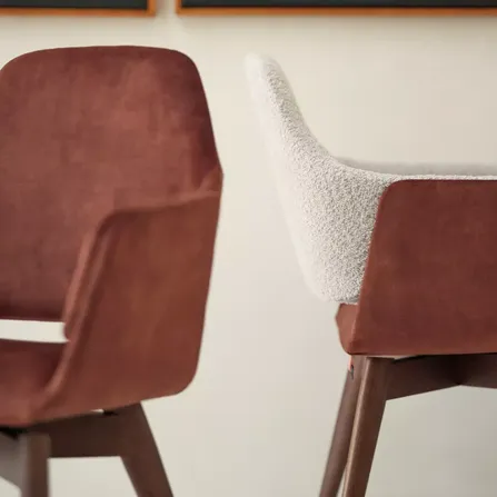 Stoli Mobitec Lotus in Lola