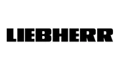 Liebherr-Logo-Old