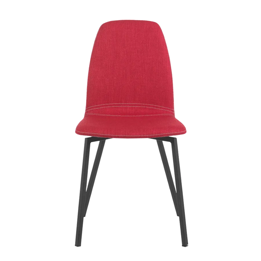 Stol Mobitec MOOD 11 M031010