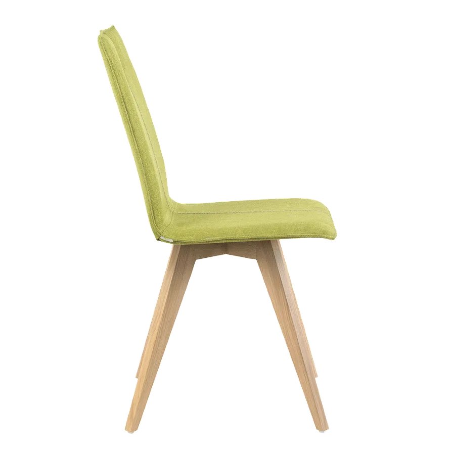 Stol Mobitec MOOD 31 M011010 — slika 2