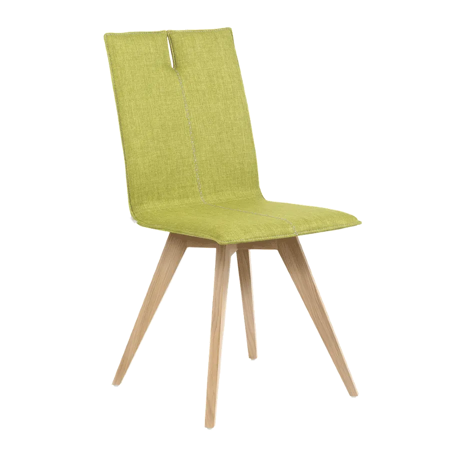 Stol Mobitec MOOD 31 M011010 — slika 3