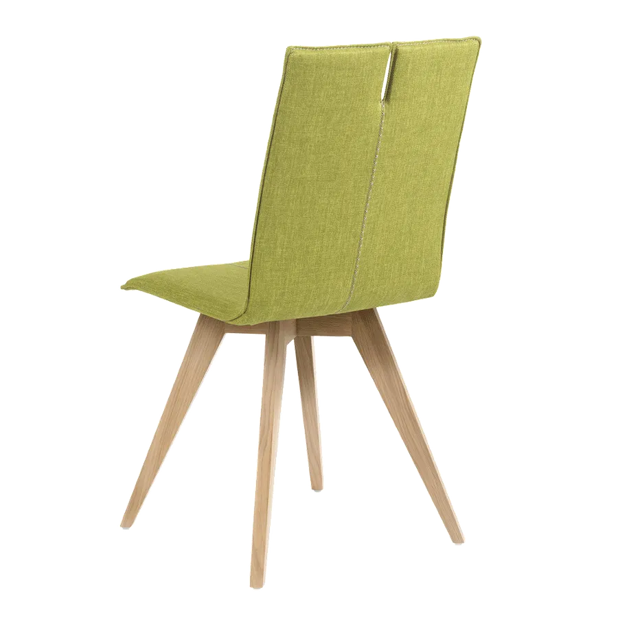 Stol Mobitec MOOD 31 M011010 — slika 4
