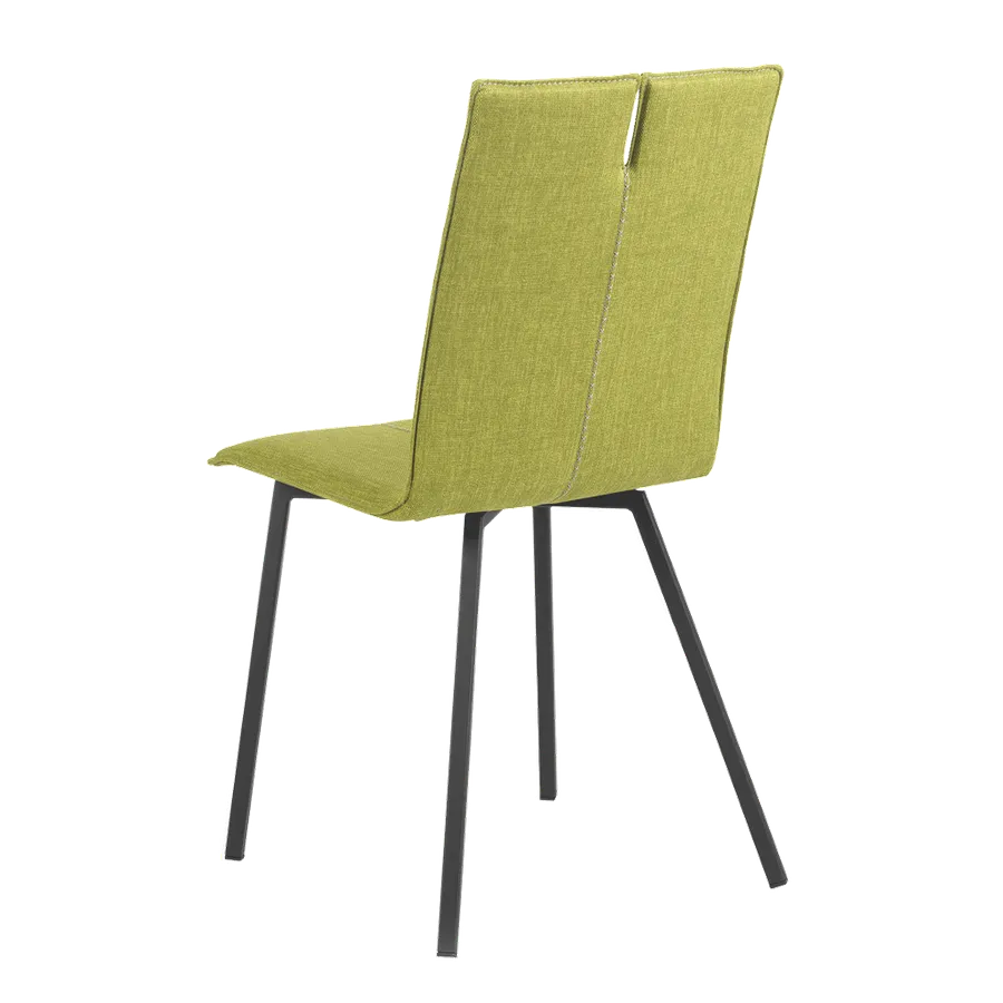 Stol Mobitec MOOD 31 M031010 — slika 4
