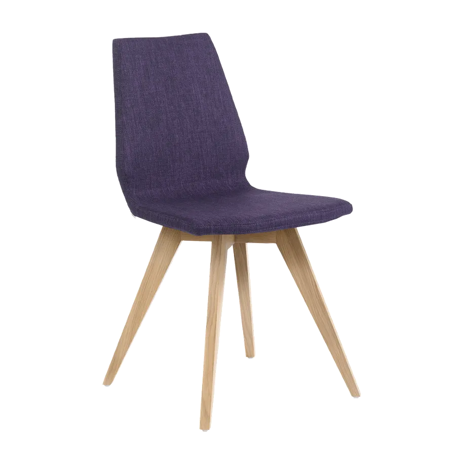 Stol Mobitec MOOD 41 M0110 — slika 3