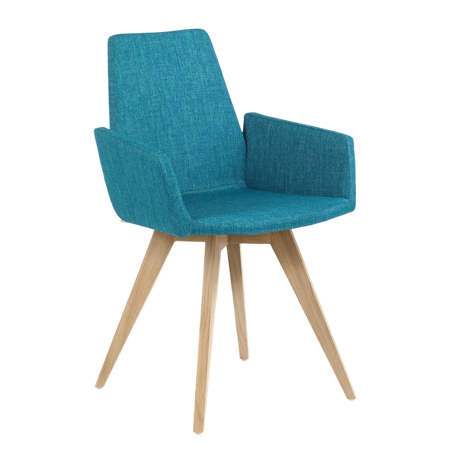 Stol Mobitec MOOD 43 M0112 — slika 3