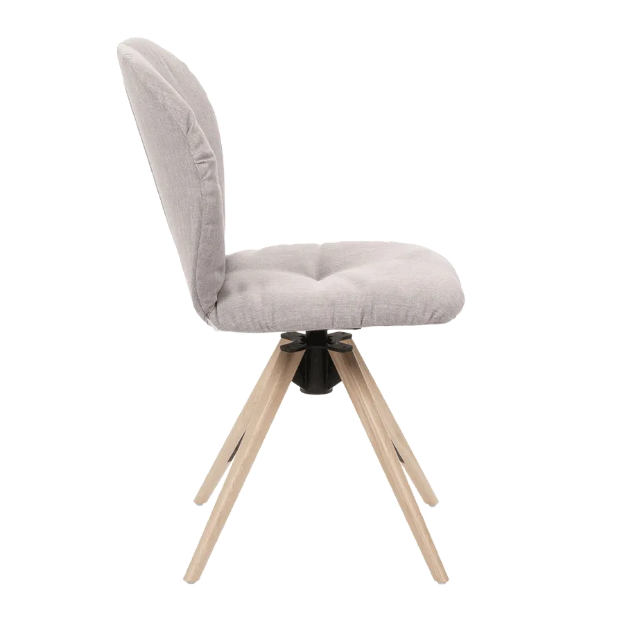 Stol Mobitec MOOD 90 M1110 — slika 2