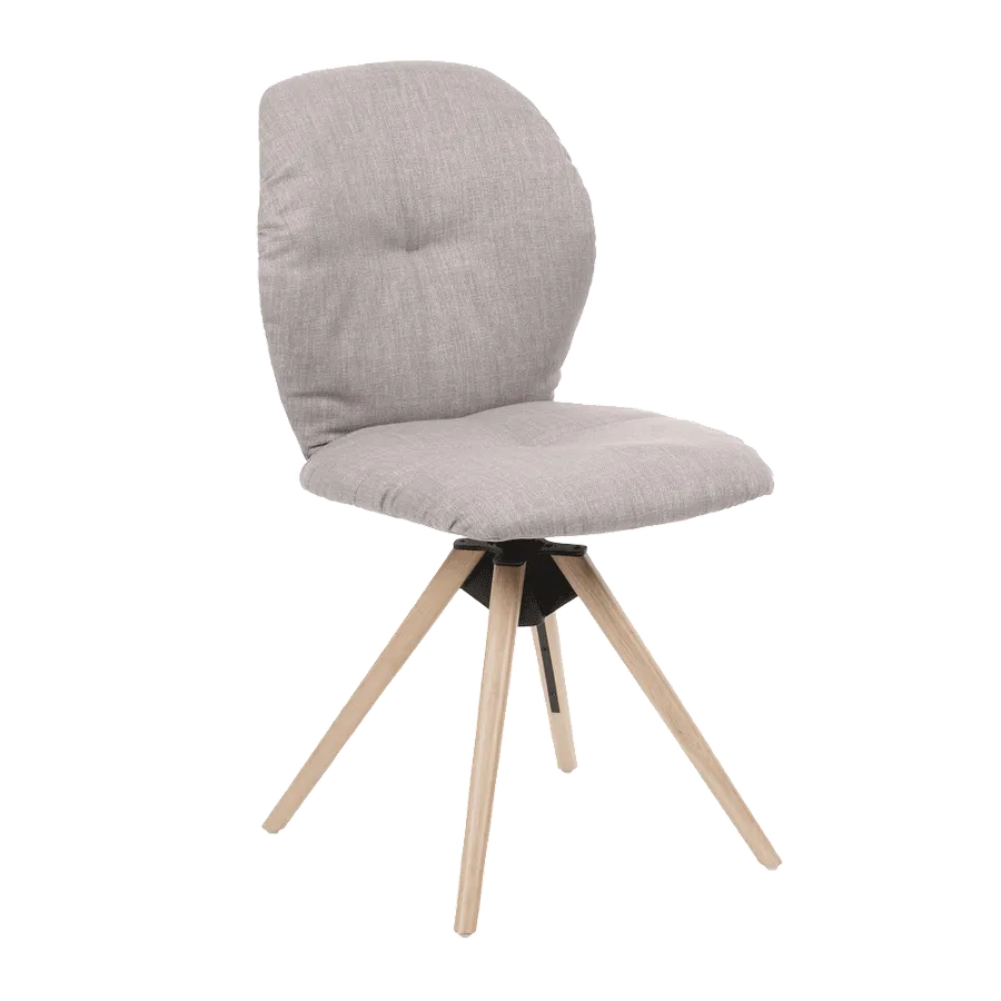 Stol Mobitec MOOD 90 M1110 — slika 3