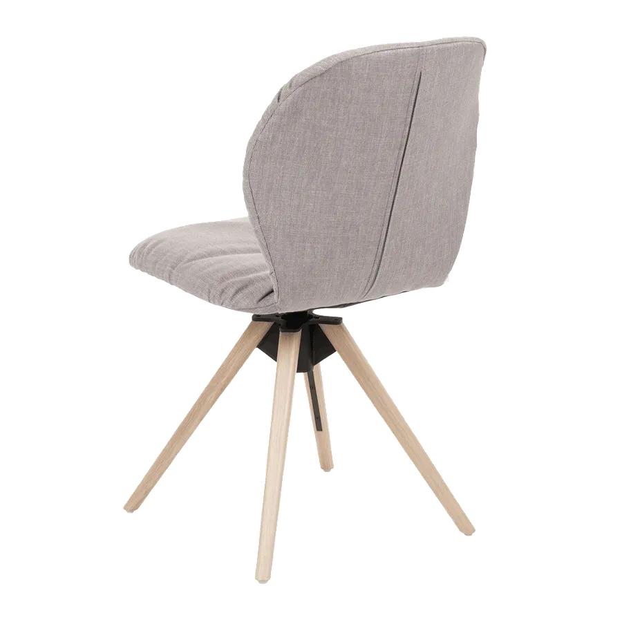 Stol Mobitec MOOD 90 M1110 — slika 4
