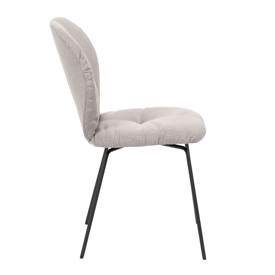 Stol Mobitec MOOD 90 M1510 — slika 2