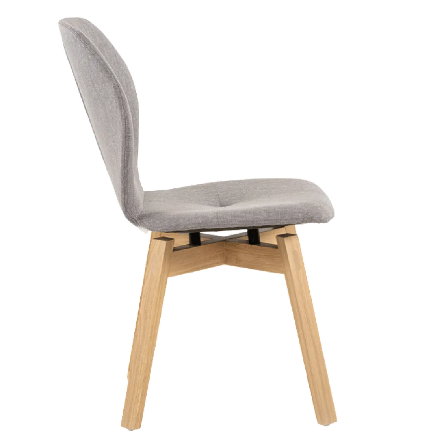 Stol Mobitec MOOD 91 M0110 — slika 2