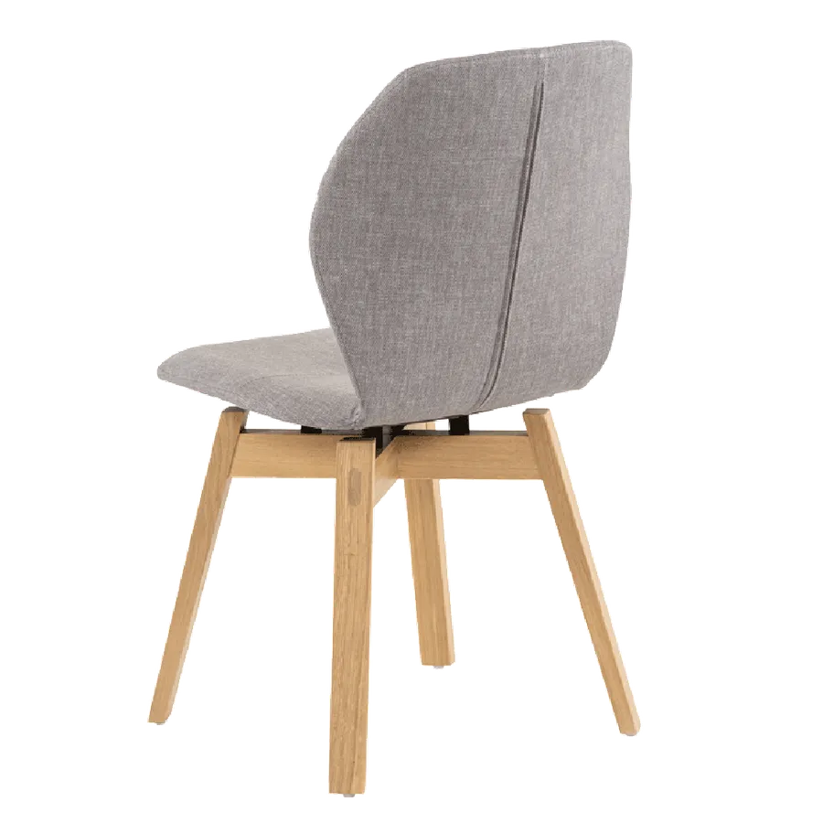 Stol Mobitec MOOD 91 M0110 — slika 4