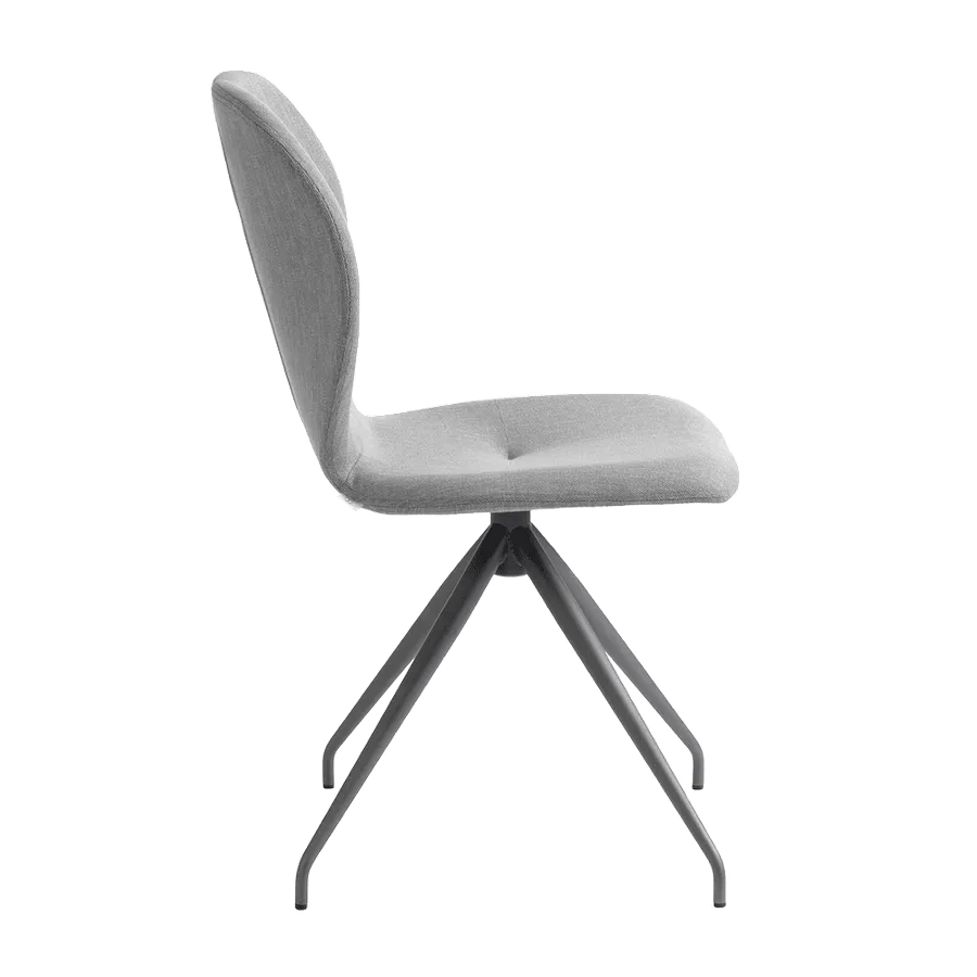 Stol Mobitec MOOD 91 M0510 — slika 2