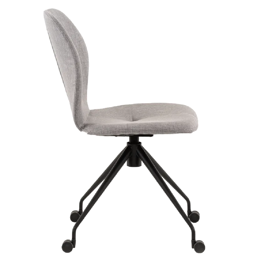 Stol Mobitec MOOD 91 M1310 — slika 2