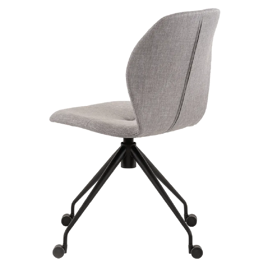 Stol Mobitec MOOD 91 M1310 — slika 4