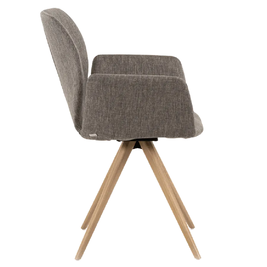 Stol Mobitec MOOD 95 M0912 — slika 2