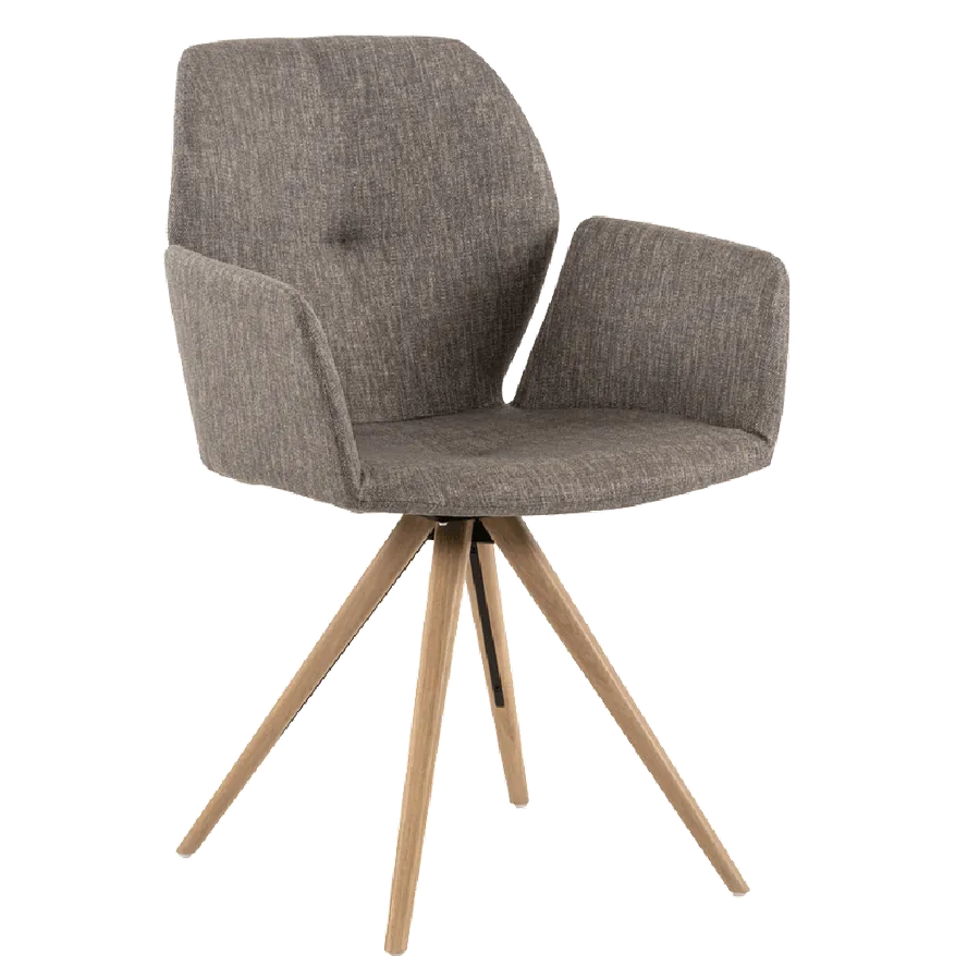 Stol Mobitec MOOD 95 M0912 — slika 3
