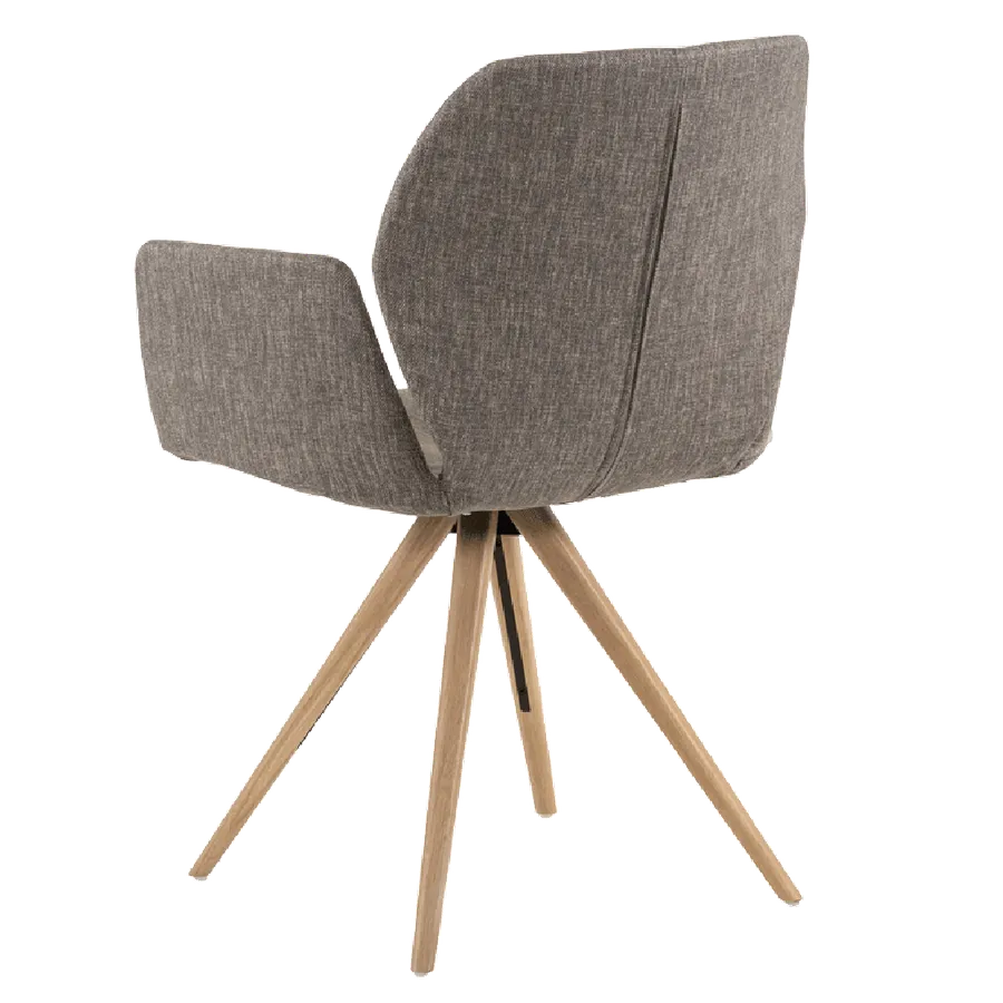 Stol Mobitec MOOD 95 M0912 — slika 4