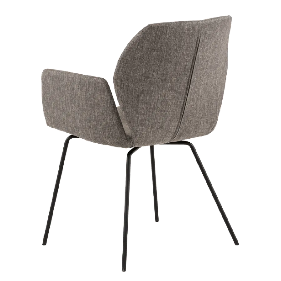Stol Mobitec MOOD 95 M1512 — slika 4
