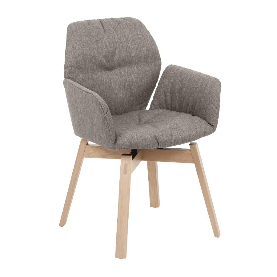 Stol Mobitec MOOD 99 M0112 — slika 3