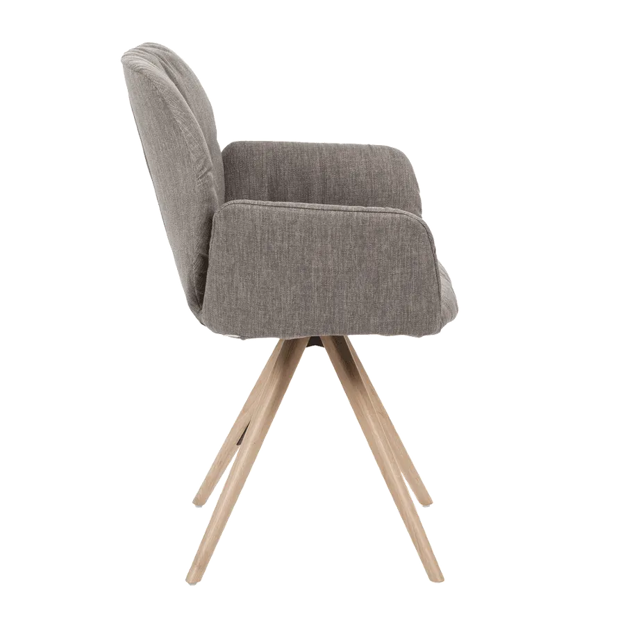 Stol Mobitec MOOD 99 M0912 — slika 2
