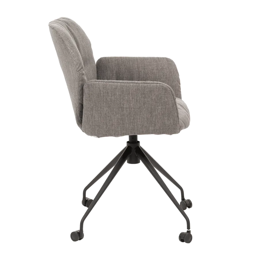 Stol Mobitec MOOD 99 M1312 — slika 2