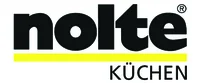 Nolte Küchen Logo