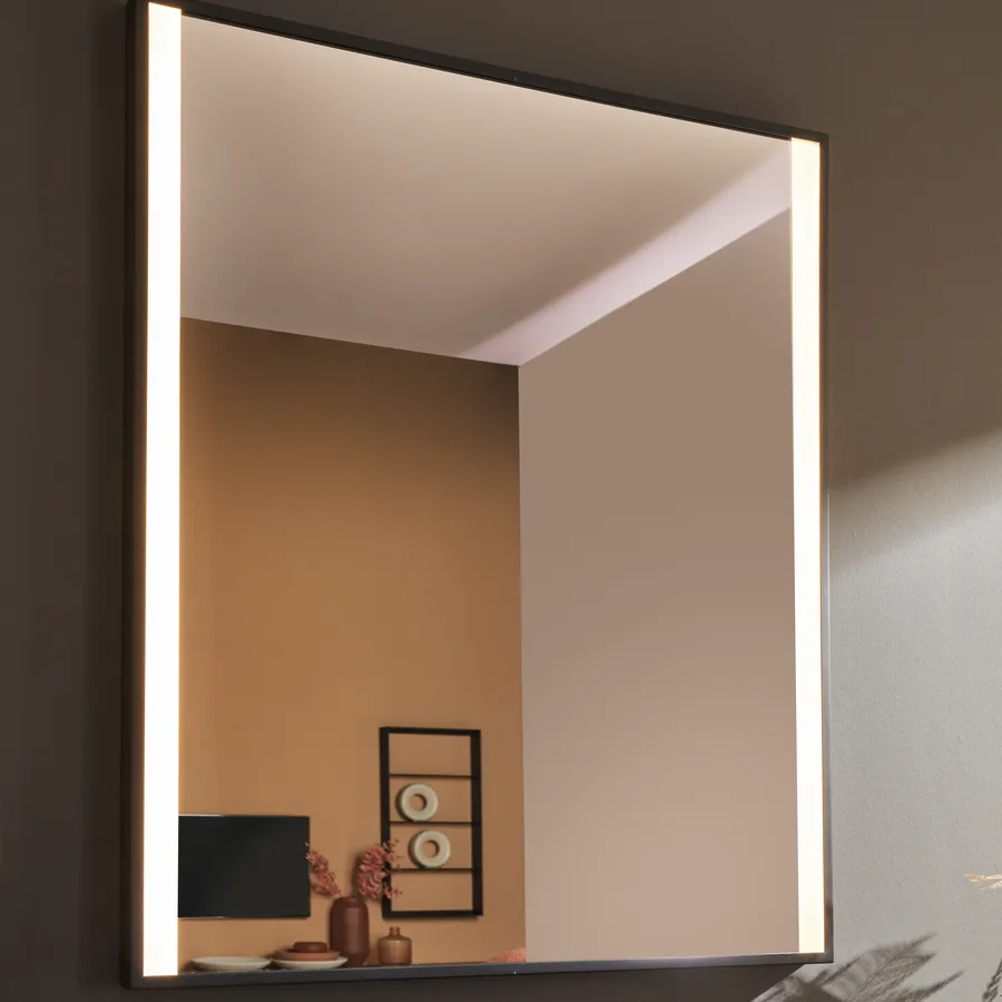 Nolte SPA - Artline Stripe Wood Cream — slika 2