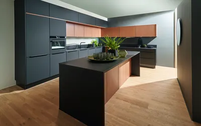 Artline Stripe Wood Crema- Perfect Plus