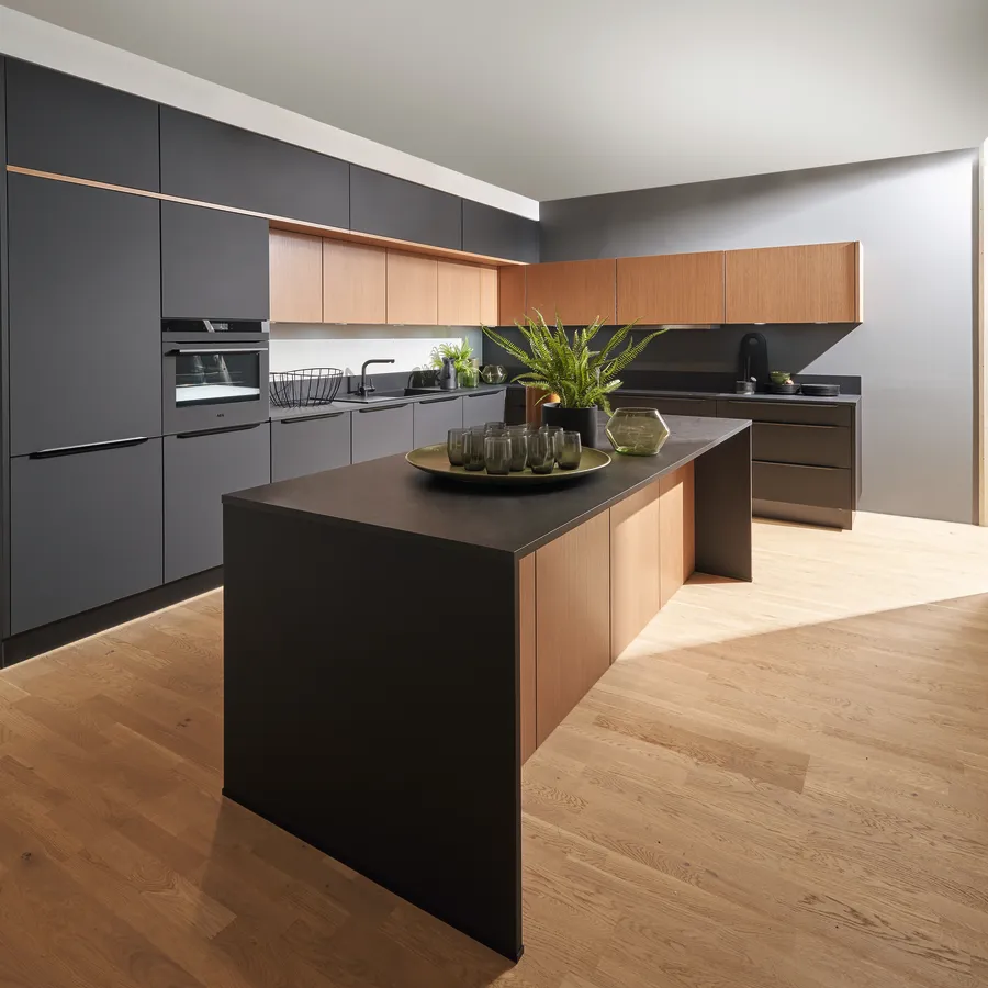 Artline Stripe Wood Crema- Perfect Plus — slika 5