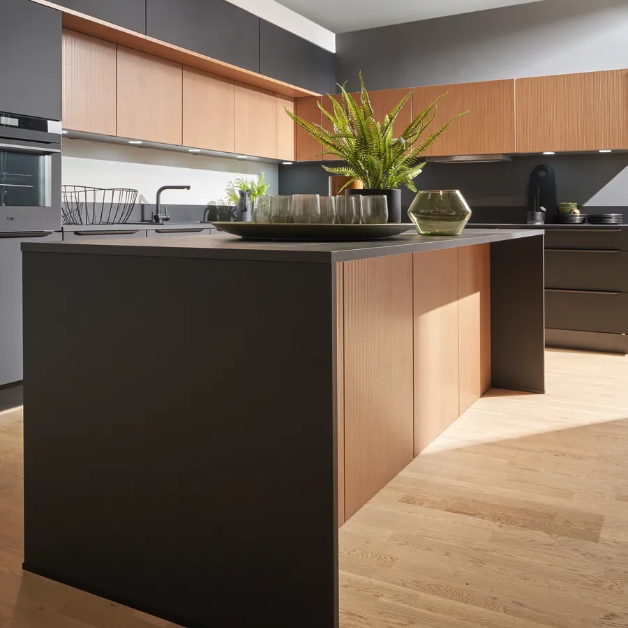 Artline Stripe Wood Crema- Perfect Plus — slika 4