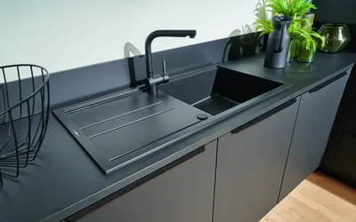 Artline Stripe Wood Crema- Perfect Plus