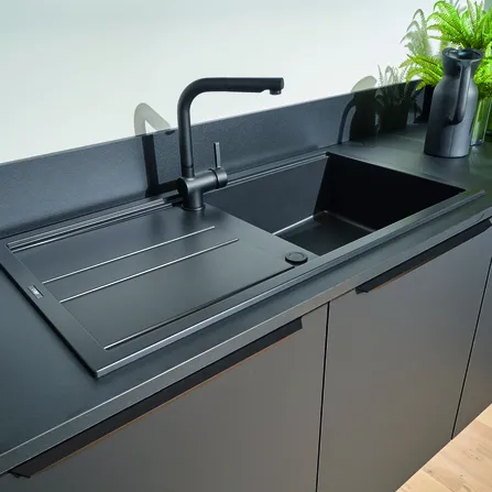 Artline Stripe Wood Crema- Perfect Plus