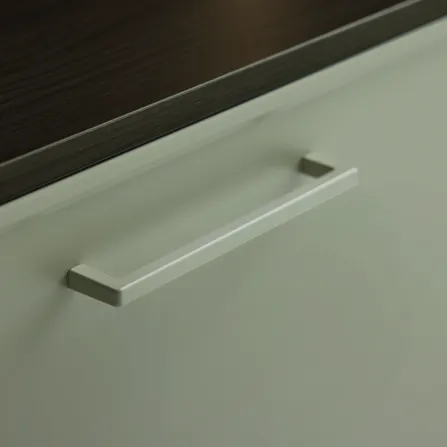 EVORA LACK- Greige Softmatt