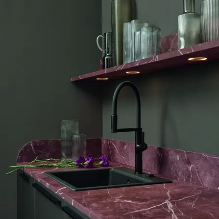 PEARL- Umbra Metallic