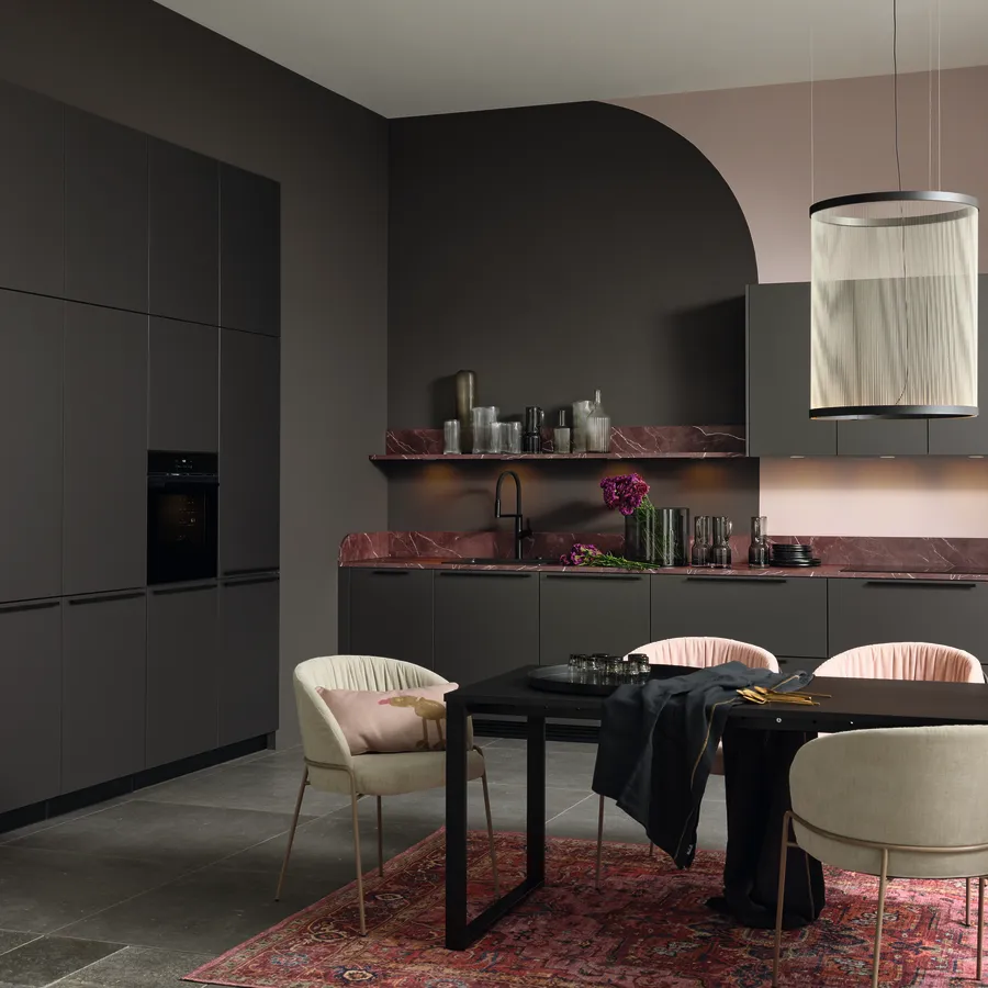 PEARL- Umbra Metallic — slika 3