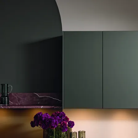PEARL- Umbra Metallic