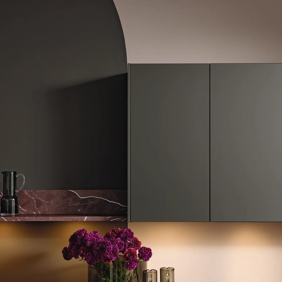 PEARL- Umbra Metallic — slika 2
