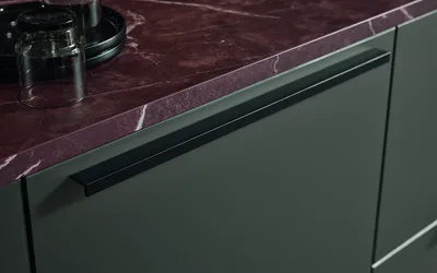 PEARL- Umbra Metallic