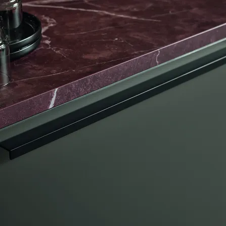 PEARL- Umbra Metallic