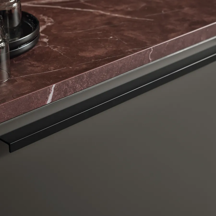 PEARL- Umbra Metallic — slika 5