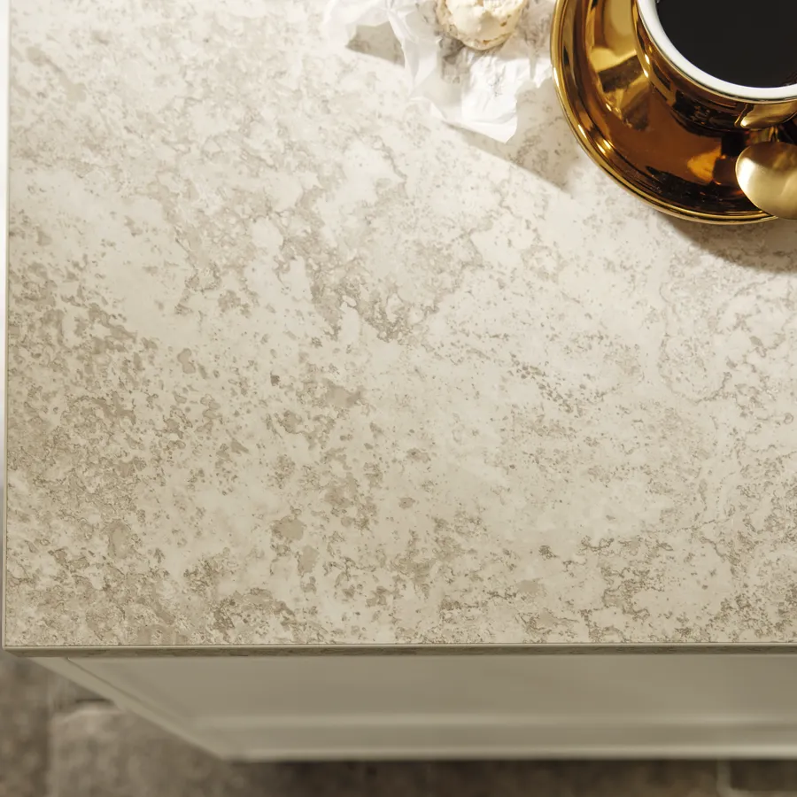 Evora lack caramel — slika 4