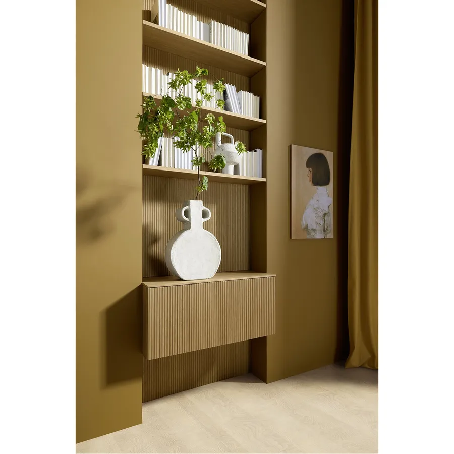 Kuhinja Nolte NEO LODGE — slika 8