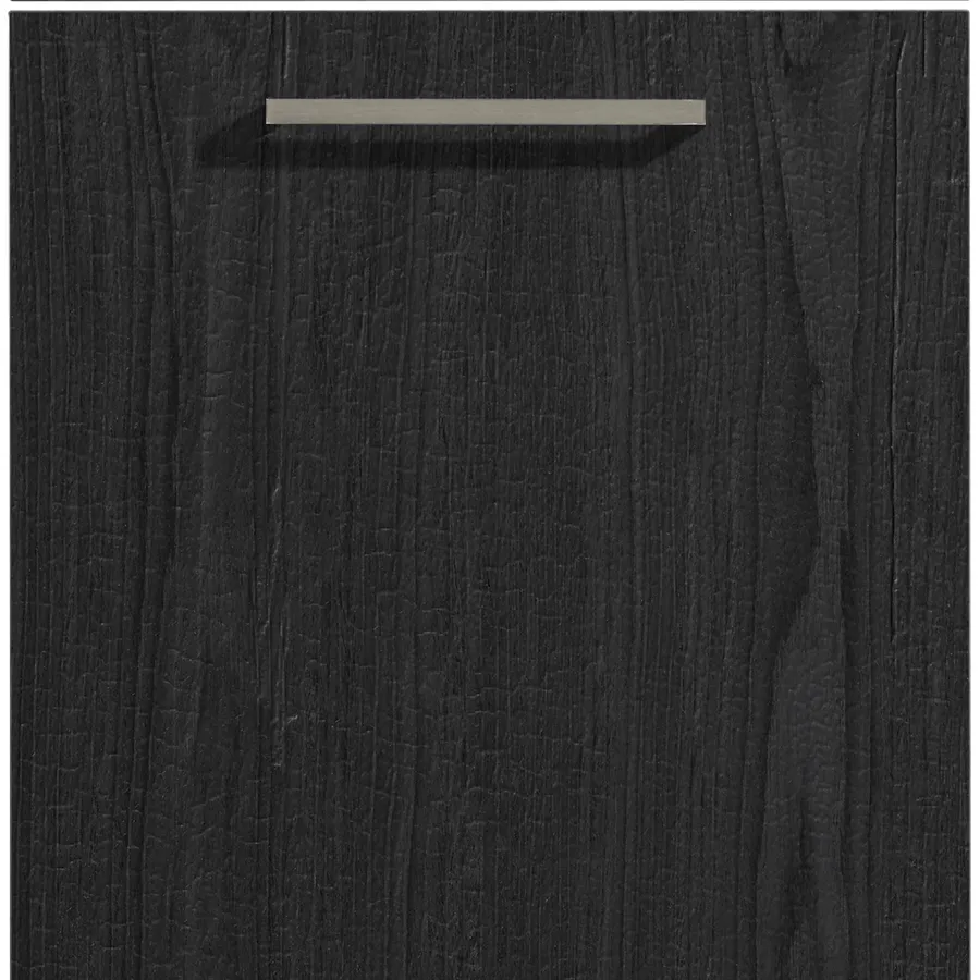 Kuhinja Nolte Küchen Legno — slika 8