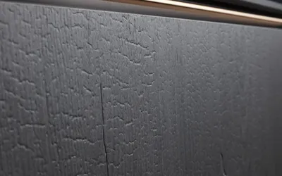 Kuhinja Nolte Küchen Legno