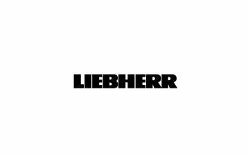 LIEBHERR