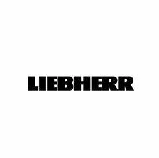 LIEBHERR